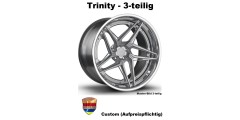 https://image.forcar.ch/rohana-forged/rohana_forged.jpg