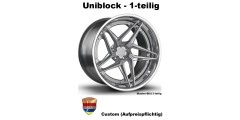 https://image.forcar.ch/rohana-forged/rohana_forged.jpg