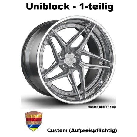 https://image.forcar.ch/rohana-forged/rohana_forged.jpg