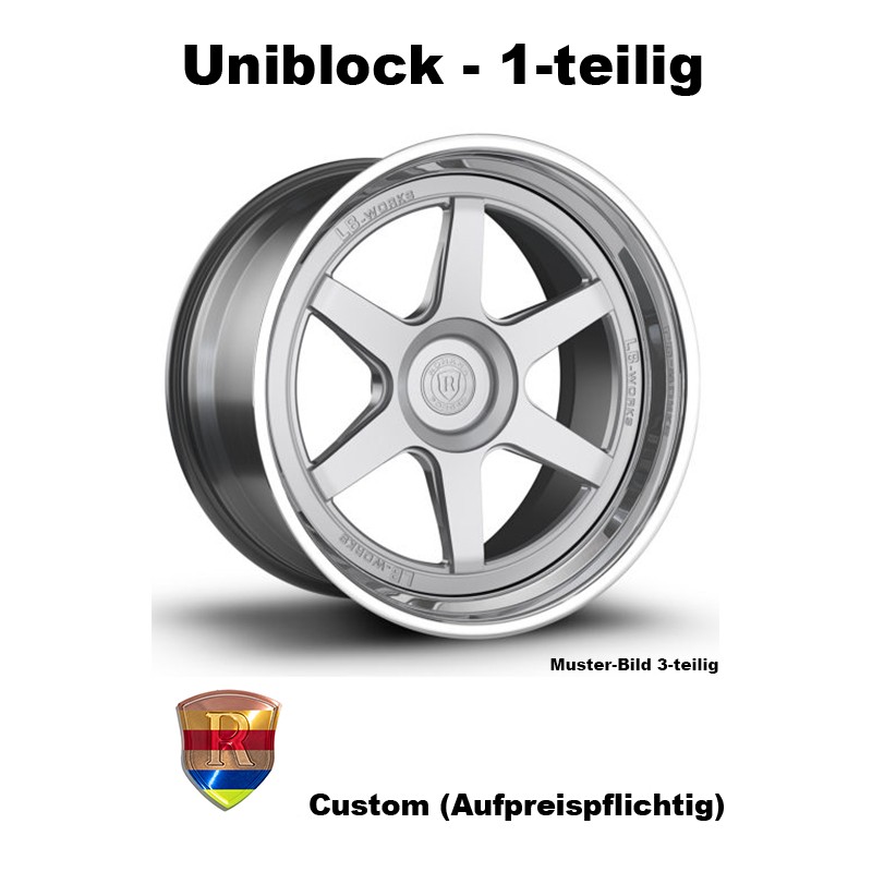 https://image.forcar.ch/rohana-forged/rohana_forged.jpg