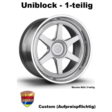 https://image.forcar.ch/rohana-forged/rohana_forged.jpg