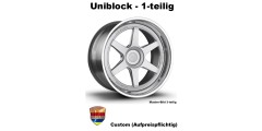 https://image.forcar.ch/rohana-forged/rohana_forged.jpg