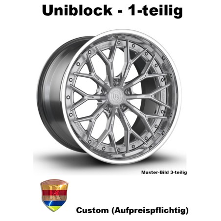 https://image.forcar.ch/rohana-forged/rohana_forged.jpg