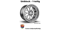 https://image.forcar.ch/rohana-forged/rohana_forged.jpg