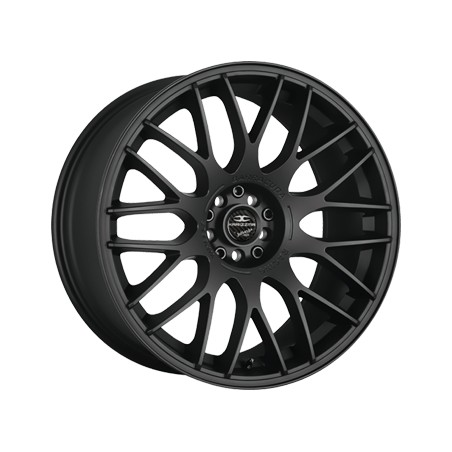 Barracuda Karizzma 9 x 20 sonstige Alufelge