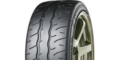 Yokohama Advan Neova (AD09) 305/30 R21 104W XL TL
