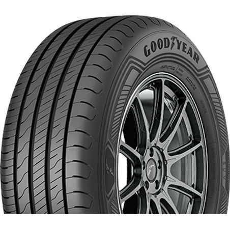 Goodyear EfficientGrip 2 SUV 225/70 R16 103H SL TL