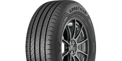 Goodyear EfficientGrip 2 SUV 225/70 R16 103H SL TL