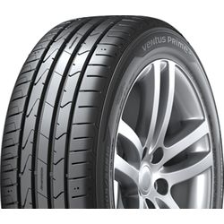 Hankook Ventus Prime 3 (K125) 235/40 R18 91W TL FR SBL