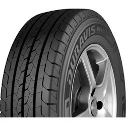 Bridgestone Duravis R660 Eco 225/65 R16C 112/110R TL MO_V