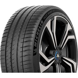 Michelin Pilot Sport EV 245/40ZR20 99Y XL TL LM1