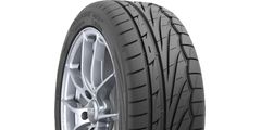 Toyo Proxes TR1 245/35 R16 86W TL FSL