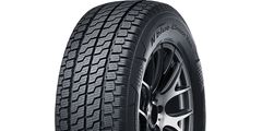 Nexen N Blue 4Season Van 215/60 R17C 109/107T TL 3PMSF