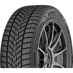 Goodyear UltraGrip Performance + SUV 265/55 R19 113H XL TL 3PMSF