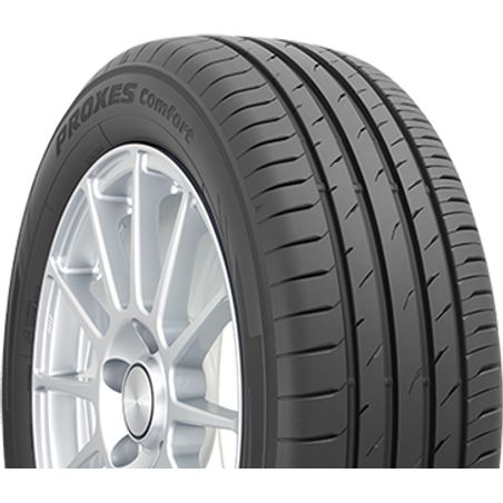 Toyo Proxes Comfort 205/60 R16 96V XL TL
