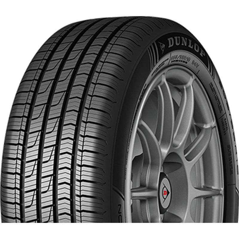 Dunlop Sport All Season 165/65 R15 81T SL TL 3PMSF