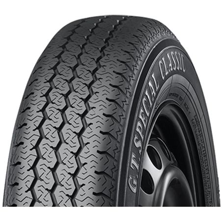 Yokohama GT Special Classic (Y350) 175/80 R14 88S TL
