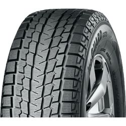 Yokohama IceGuard (G075) 275/40 R20 106Q XL TL RPB 3PMSF