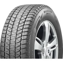 Bridgestone Blizzak DM_V3 275/70 R16 114R TL 3PMSF