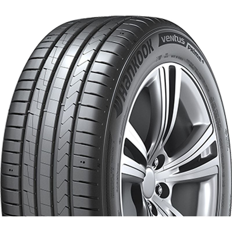 Hankook Ventus Prime 4 (K135) 205/50 R17 93W XL TL FR SBL