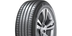 Hankook Ventus Prime 4 (K135) 205/50 R17 93W XL TL FR SBL
