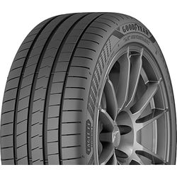 Goodyear Eagle F1 Asymmetric 6 235/55 R17 103Y XL TL FP