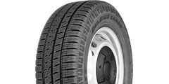 Toyo Celsius Cargo 225/65 R16C 112/110T TL 3PMSF