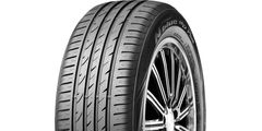 Nexen N Blue HD Plus 185/65 R15 88H TL