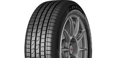 Dunlop Sport All Season 165/65 R14 79T SL TL 3PMSF