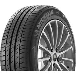Michelin Primacy 3 245/45 R18 100W XL TL VOL FP
