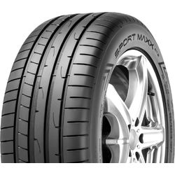 Dunlop Sport Maxx RT 2 SUV 235/45 R20 100W XL TL MFS