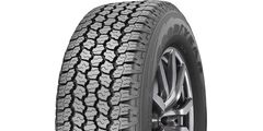 Goodyear Wrangler AT Adventure LT235/85 R16 120/116Q TL M+S