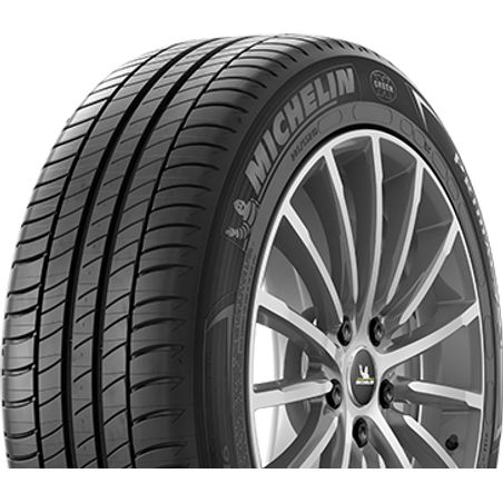 Michelin Primacy 3 225/55 R17 97Y TL AO DT1 FP