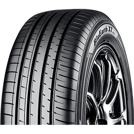 Yokohama BluEarth XT (AE61) 235/65 R17 108V XL TL