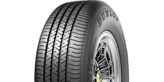 Dunlop Sport Classic 185/70 R15 89V SL TL N0