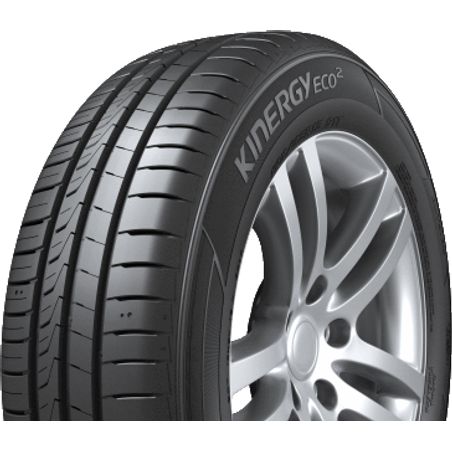 Hankook Kinergy Eco 2 (K435) 185/65 R15 88T TL SBL