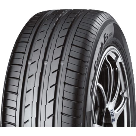 Yokohama BluEarth Es (ES32) 175/65 R14 82H TL