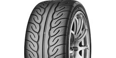 Yokohama Advan Neova (AD08RS) 215/45 R16 86W TL RPB