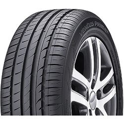 Hankook Ventus Prime 2 (K115) 215/50 R17 91V TL SBL