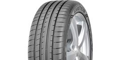 Goodyear Eagle F1 Asymmetric 3 205/40 R18 86W XL TL *RSC ROF FP