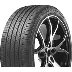 Goodyear Eagle Touring 225/55 R19 103H XL TL NF0 FP M+S
