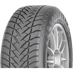 Goodyear UltraGrip + SUV 245/60 R18 105H SL TL 3PMSF