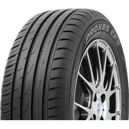 Toyo Proxes CF2 205/60 R15 91V TL