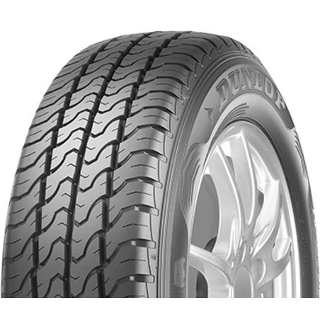 Dunlop EconoDrive 215/75 R16C 113/111R TL