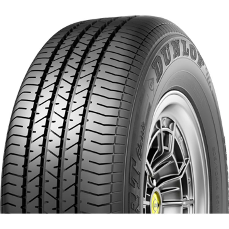Dunlop Sport Classic 205/70 R14 95W SL TL