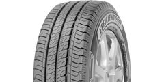 Goodyear EfficientGrip Cargo 205/70 R15C 106/104S TL