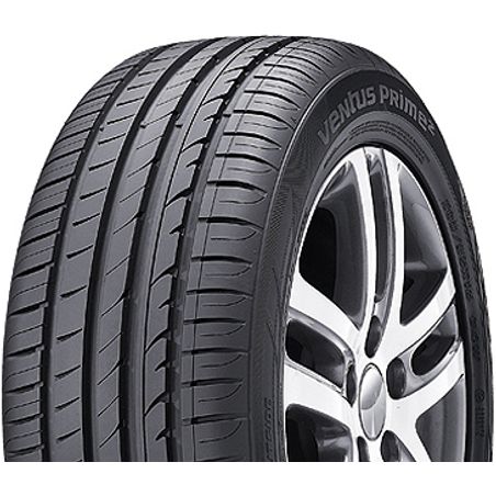 Hankook Ventus Prime 2 (K115B) 195/55 R16 87W TL * HRS SBL