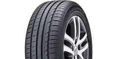 Hankook Ventus Prime 2 (K115B) 195/55 R16 87W TL * HRS SBL
