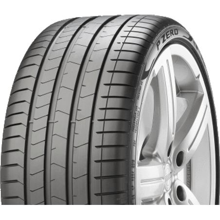 Pirelli P Zero (Luxury Saloon) 265/35 R21 101Y XL TL AO PNCS FP
