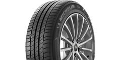 Michelin Primacy 3 205/55 R17 95W XL TL * ZP FP